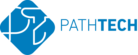 PathTECH